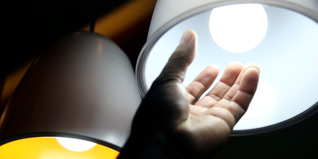 Aneel mantém bandeira tarifária verde de energia para abril