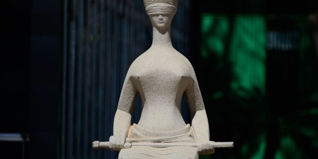 STF publica mensagem sobre golpe de 1964: “lembrar para não repetir”