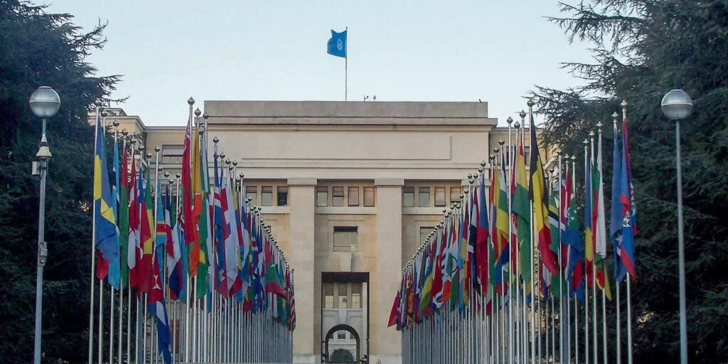 ONU avaliará se há ações do Brasil contra crimes da ditadura militar