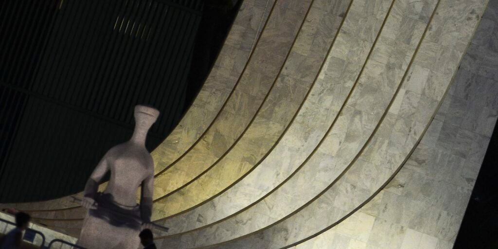 STF marca para 6 de maio julgamento do núcleo 4 da trama golpista