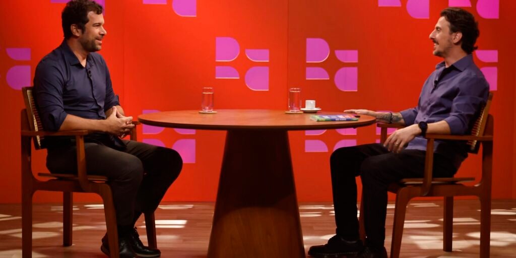 DR com Demori: Pedro Rossi analisa dívida pública e controle fiscal