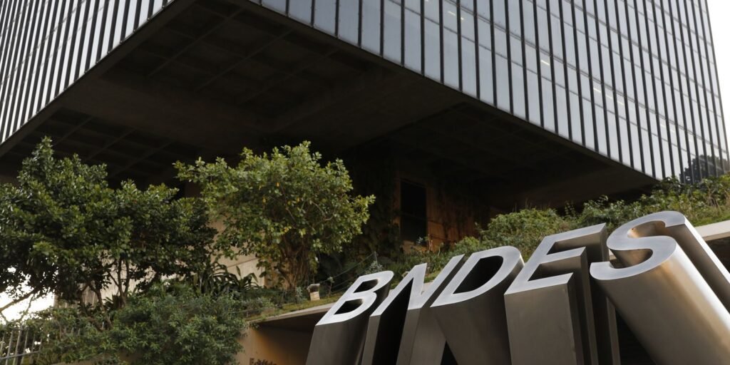 BNDES e Cepal abrem inscrições para primeira turma de capacitação