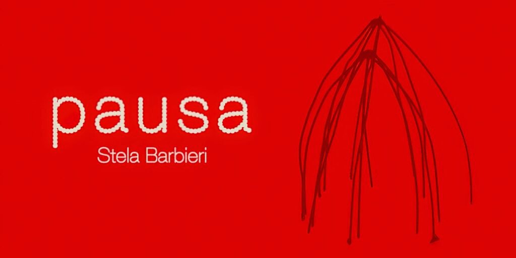 Exposição interativa em SP propõe pausa na correria do dia a dia