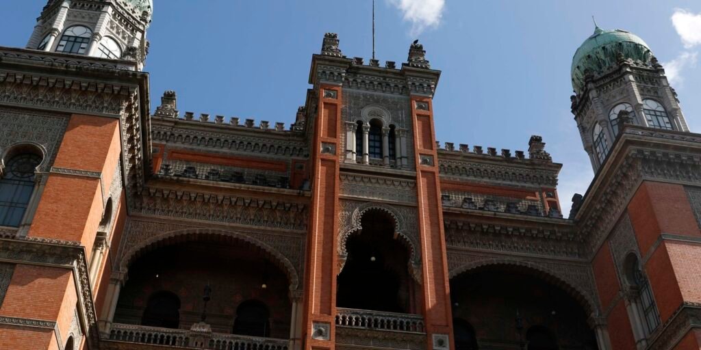 Estudo com PrEP injetável aponta maior adesão ao medicamento Estudo com PrEP injetável aponta maior adesão ao medicamento