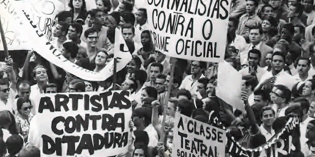 Politécnica da USP homenageia quatro estudantes mortos na ditadura