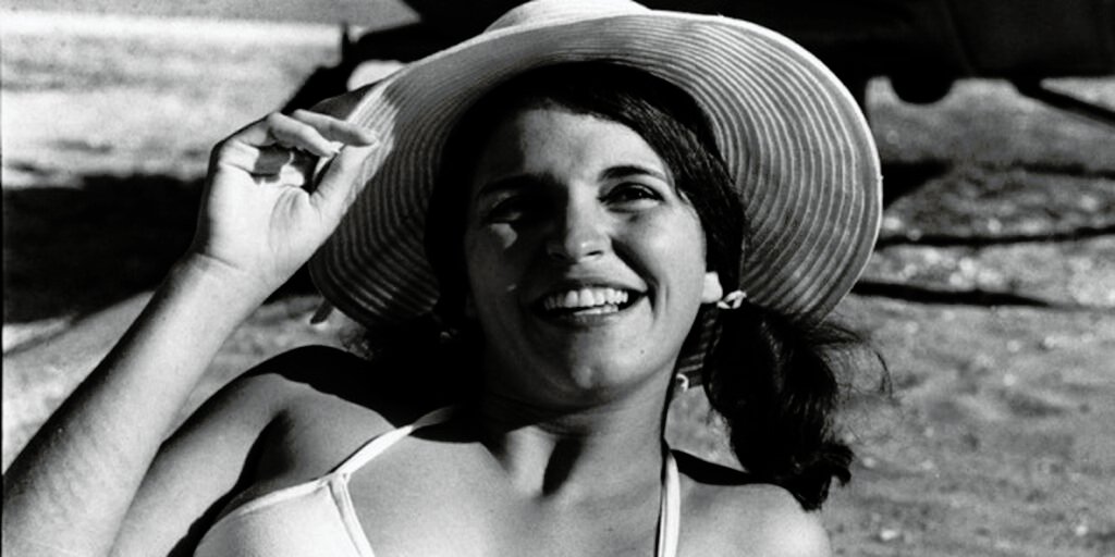 Hoje é Dia: tuberculose, Leila Diniz e Renato Russo são destaques Hoje é Dia: tuberculose, Leila Diniz e Renato Russo são destaques