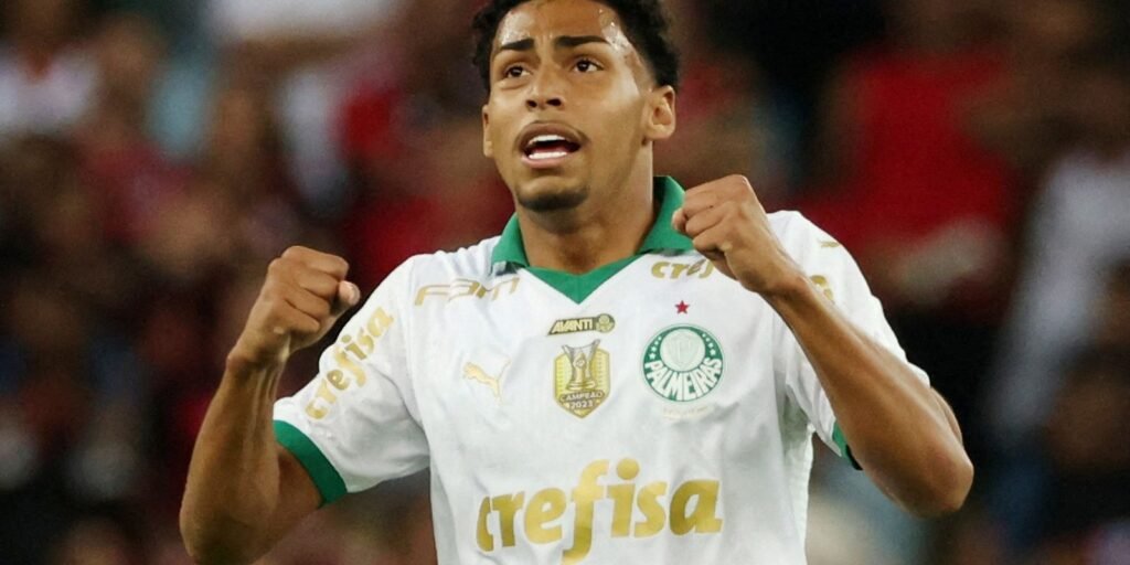 MPF vai apurar resposta da CBF e do governo a racismo na Libertadores MPF vai apurar resposta da CBF e do governo a racismo na Libertadores