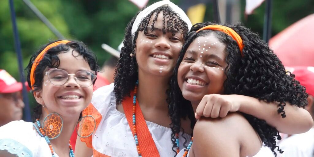 Pequim+30: sociedade civil vê retrocesso na igualdade de gênero