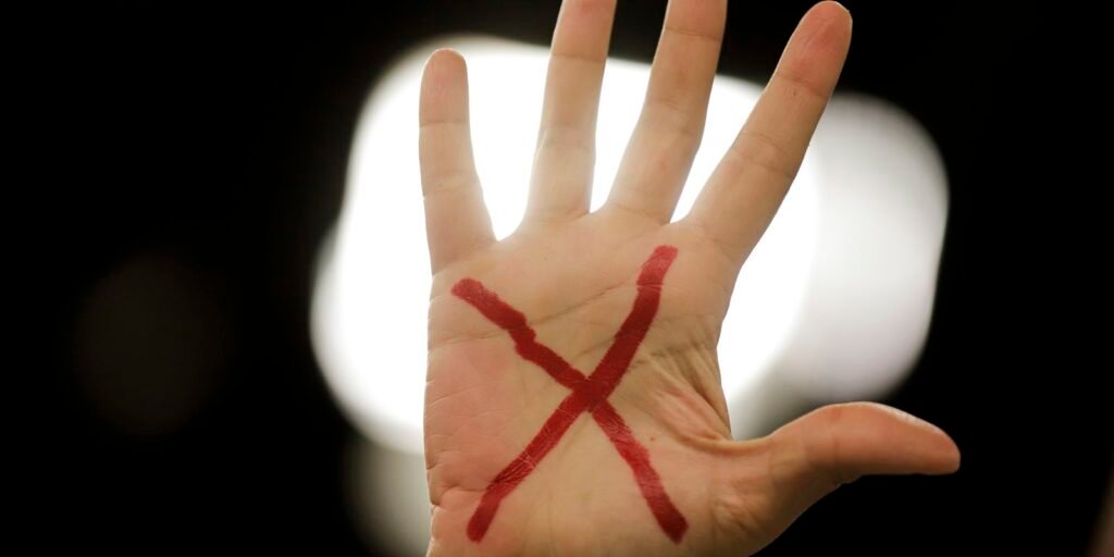 Brasil registra 1.450 feminicídios em 2024, 12 a mais que ano anterior