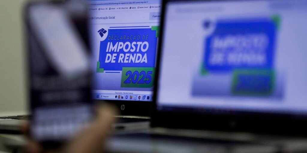 Isenção do IR: 82% de posts opinativos nas redes sociais apoiam medida Isenção do IR: 82% de posts opinativos nas redes sociais apoiam medida