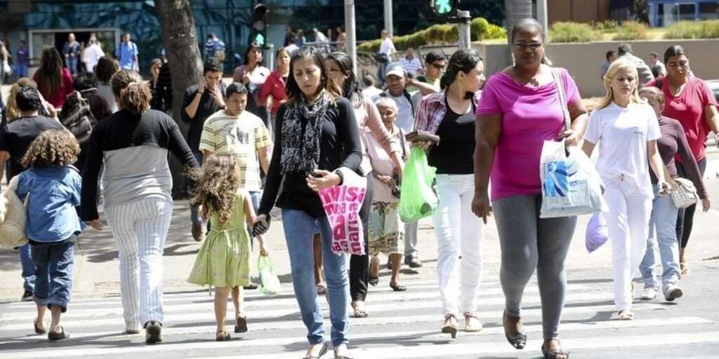 Convergência entre mulheres pode levar a fortalecimento de direitos