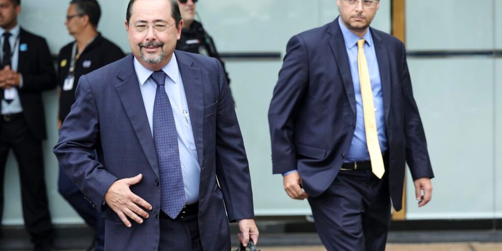 Julgamento: advogados alegam cerceamento de defesa e falta de provas