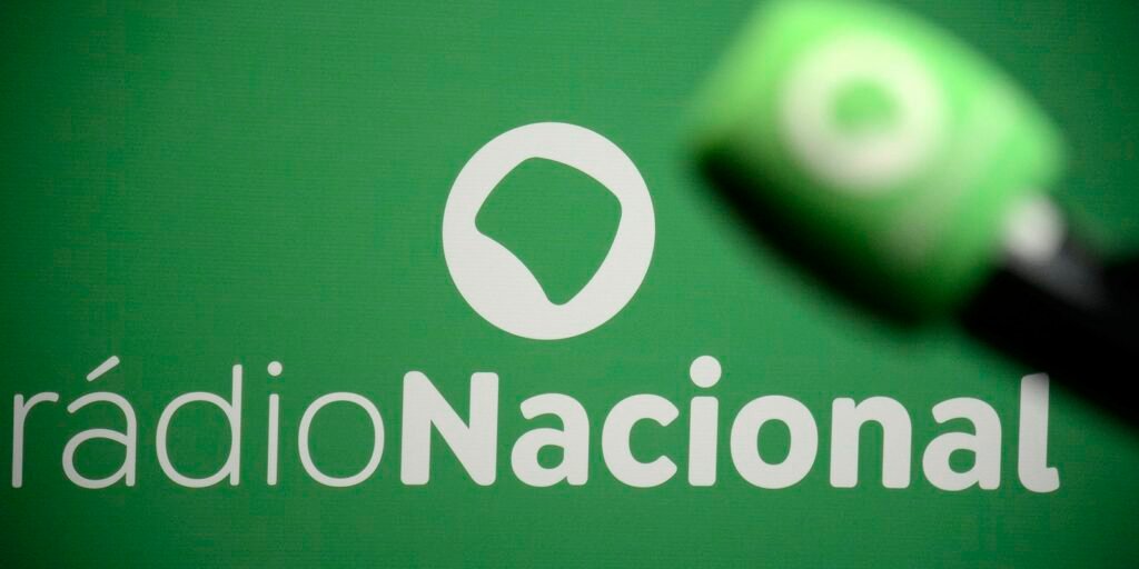 Rádio Nacional abre transmissões da Série A do Brasileirão 