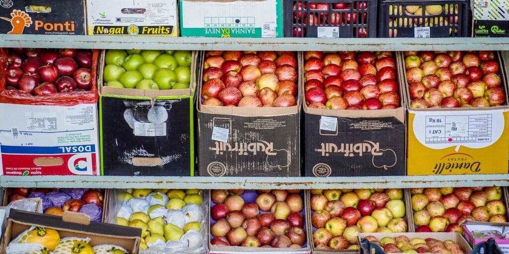 Em Paris, autoridades pedem investimentos globais no combate à fome