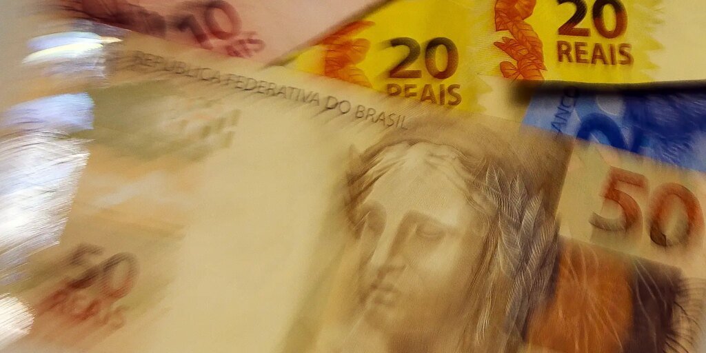 Começa prazo para saque de dinheiro esquecido do PIS/Pasep