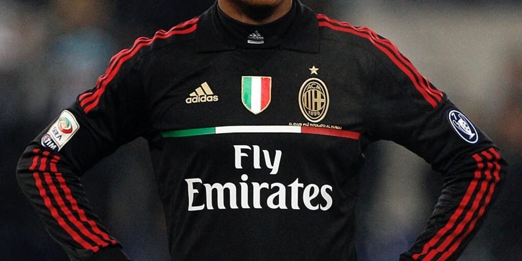 Fux vota contra recurso em que defesa pede soltura de Robinho