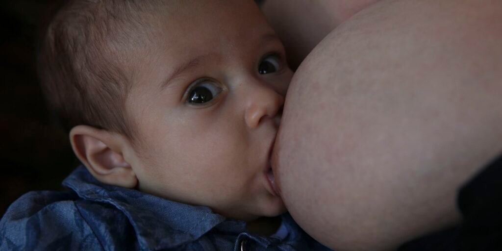 STJ: relator vota para que tempo de amamentação reduza pena de presas