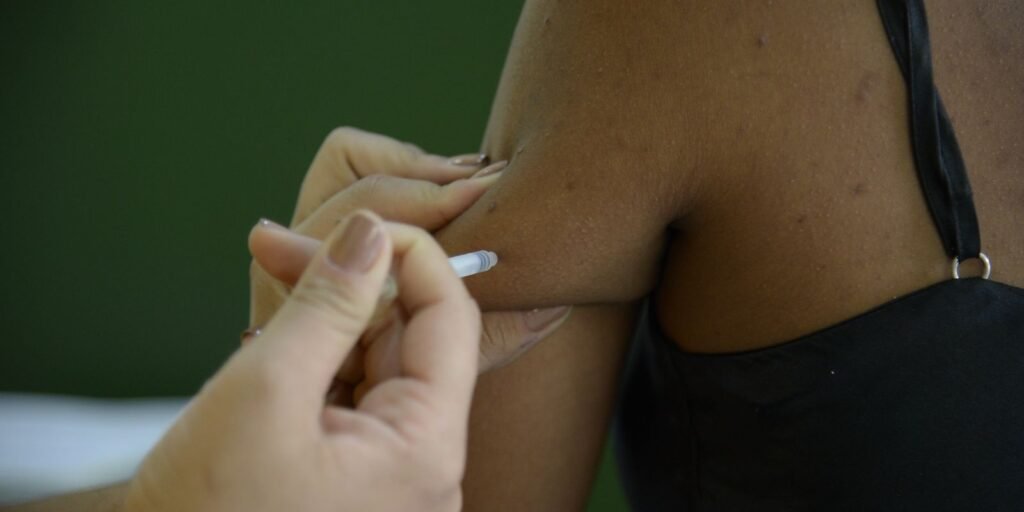 Colômbia declara emergência sanitária por febre amarela