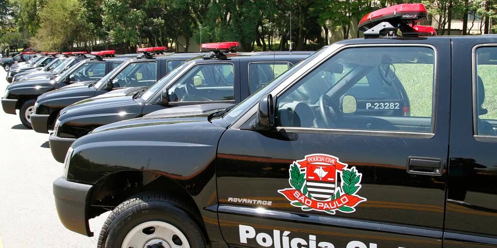 SP: Polícia Civil investiga banqueiros envolvidos em fraude milionária SP: Polícia Civil investiga banqueiros envolvidos em fraude milionária
