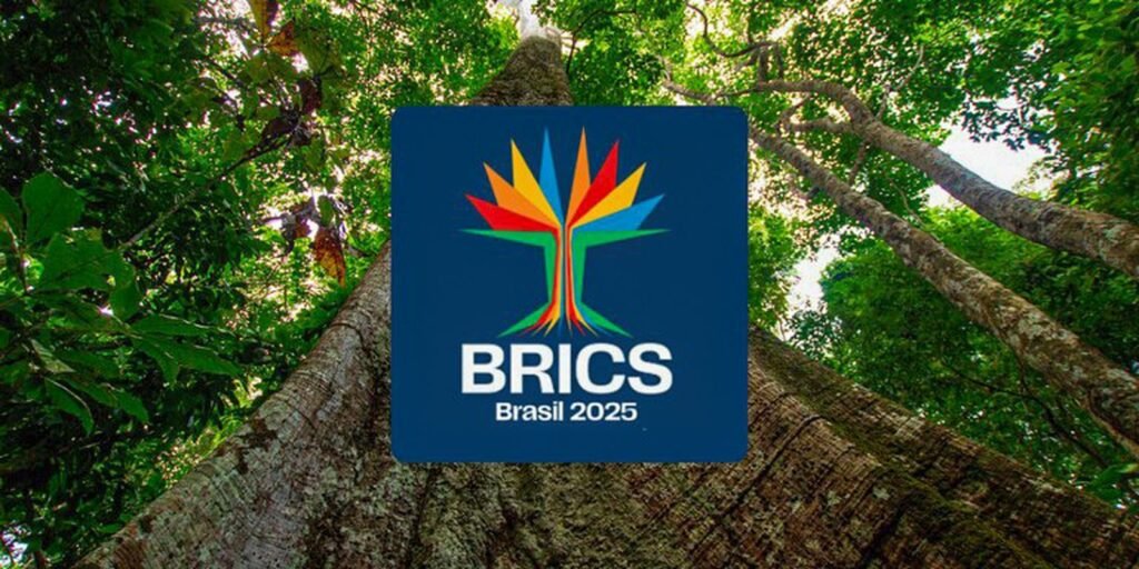 Brics lança concurso para startups lideradas por mulheres