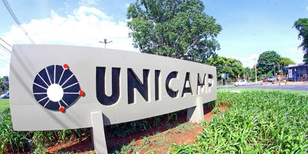 Unicamp abre seleção para estudantes refugiados