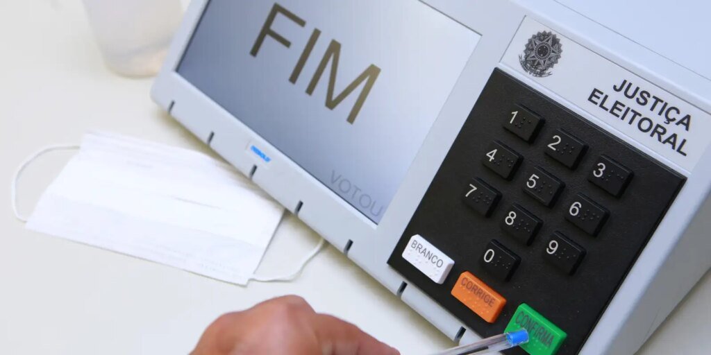 Três municípios paulistas escolhem novos prefeitos em junho