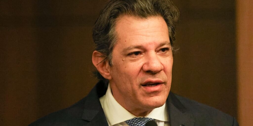 Sem Censura recebe Fernando Haddad nesta quarta-feira