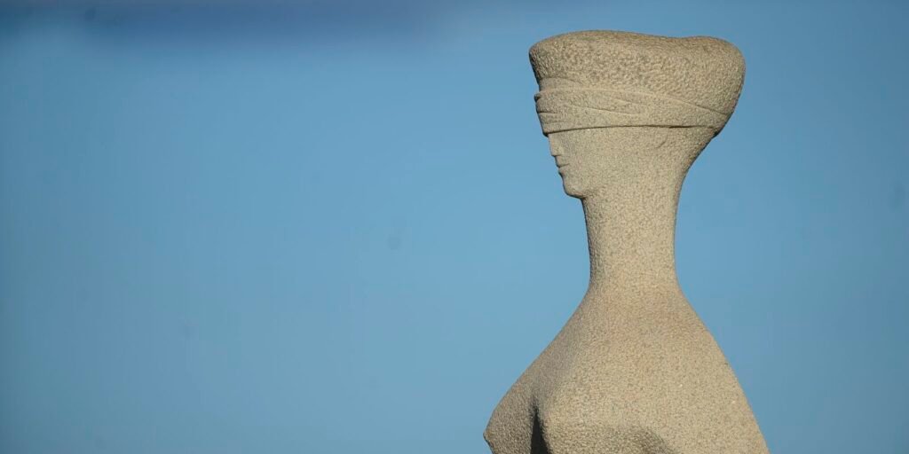 STF nega afastar Moraes, Dino e Zanin do julgamento da trama golpista