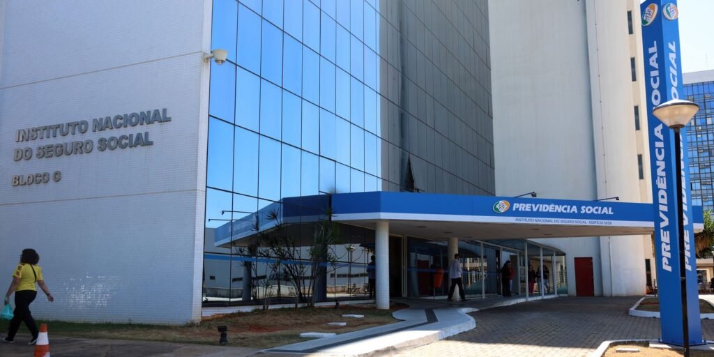 Contag e Sindnapi negam irregularidade e apoiam apuração sobre fraudes