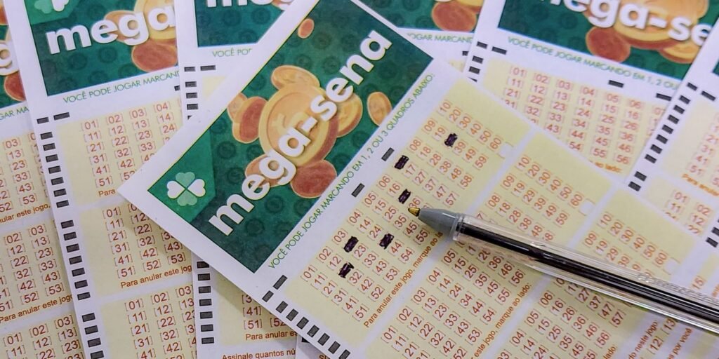 Mega-Sena não tem ganhador; prêmio acumula e vai a R$ 8 milhões