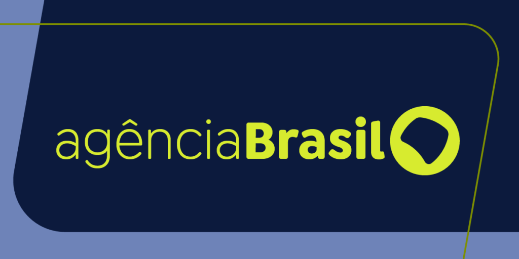 Lula escolhe procurador federal como novo presidente do INSS Lula escolhe procurador federal como novo presidente do INSS