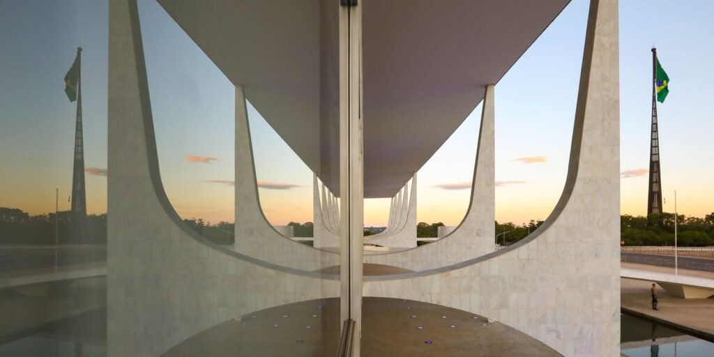 Lula sanciona Orçamento de 2025 com dois pequenos vetos