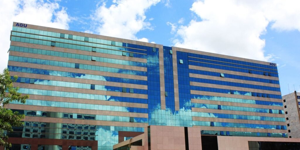 AGU cria grupo para recuperar dinheiro das vitimas de fraude no INSS