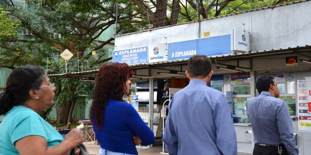 Dupla de Páscoa: últimos dias para fazer as apostas