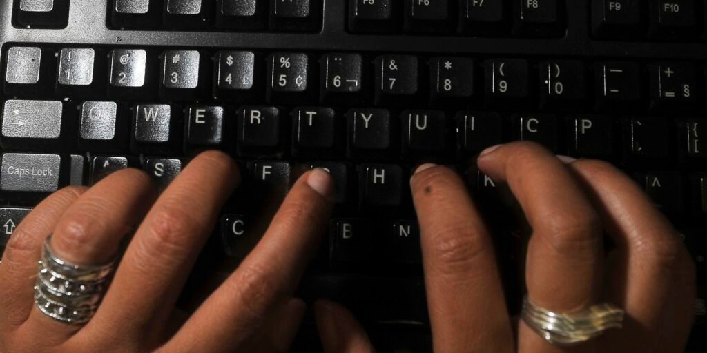 Empresas que pretendem contratar no 2º trimestre somam 48%