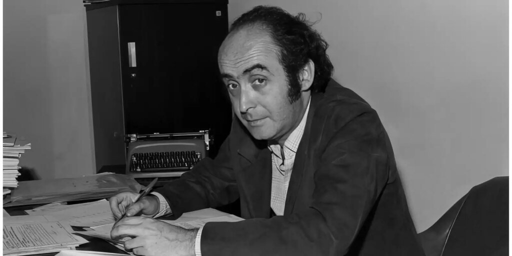 Espaço de resistência na ditadura, UFRGS faz homenagens a Herzog