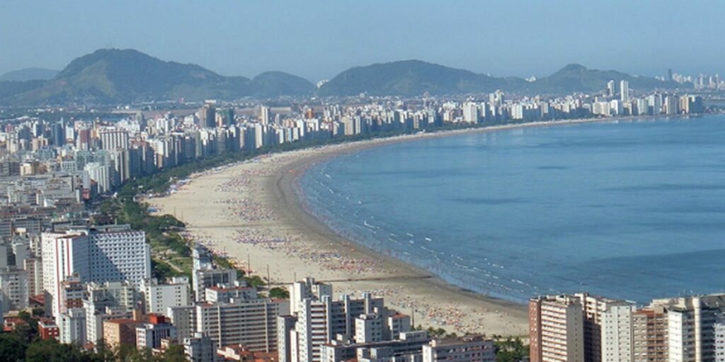 Feriado prologando deve atrair 2,4 milhões de turistas para São Paulo