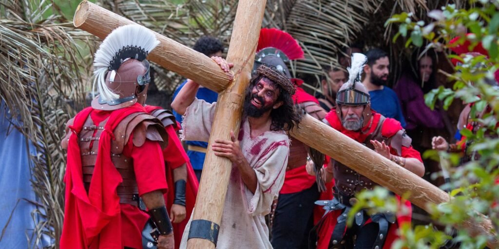 Hoje é Dia: datas, fatos e feriados de abril de 2025