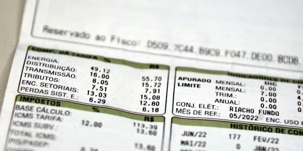 Governo vai propor isenção de energia para até 60 milhões de pessoas