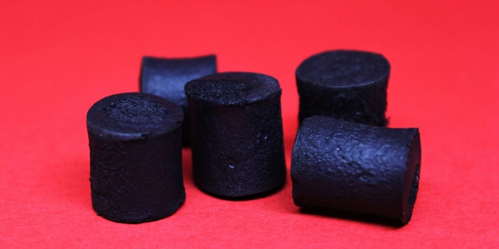 Bagaço de cana vira embalagem ecológica para equipamentos eletrônicos