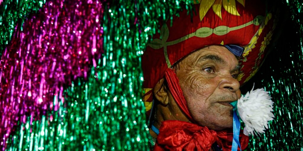 Reconhecimento da Unesco pode difundir ainda mais Maracatu Nação