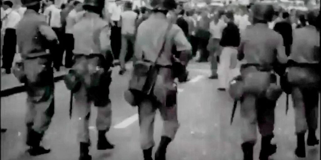 Golpismo do 8/1 pede reforma nas Forças Armadas, avaliam especialistas