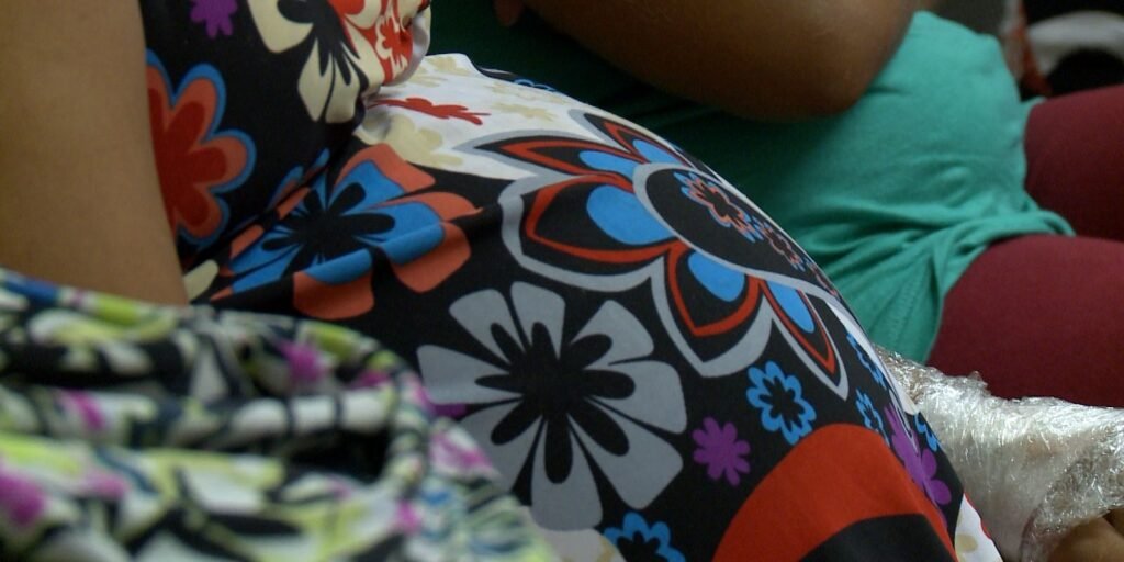 Filme e projeto educacional alertam para racismo no atendimento médico