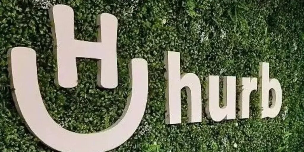 Justiça converte flagrante de ex-CEO da Hurb em prisão preventiva