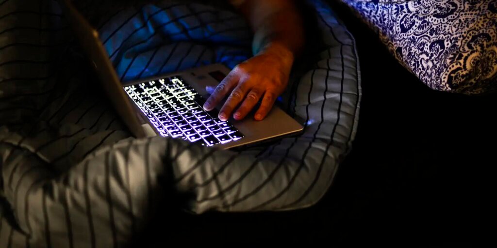 Brasil é 5º país com mais denúncias de abuso sexual infantil online