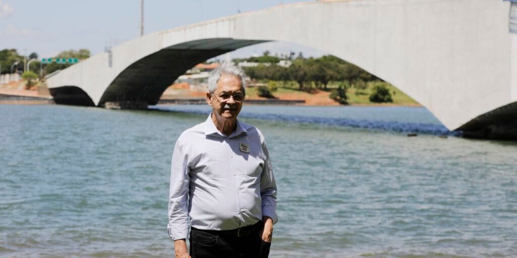 Nilmário Miranda: famílias recebem novas certidões de óbito em abril