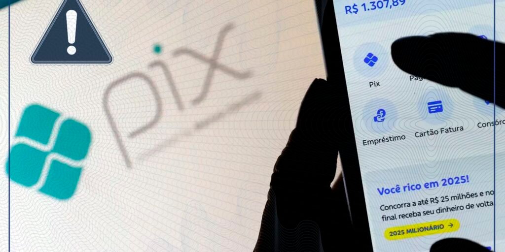 Projeto ajuda pessoas de baixa renda a preencher IR em Brasília