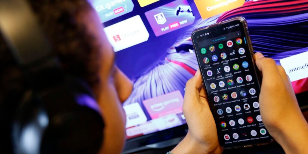 Governo buscará retomar pauta de regulação das redes no Congresso