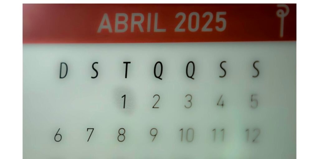 Saiba por que 1º de abril é o Dia da Mentira em diversos países