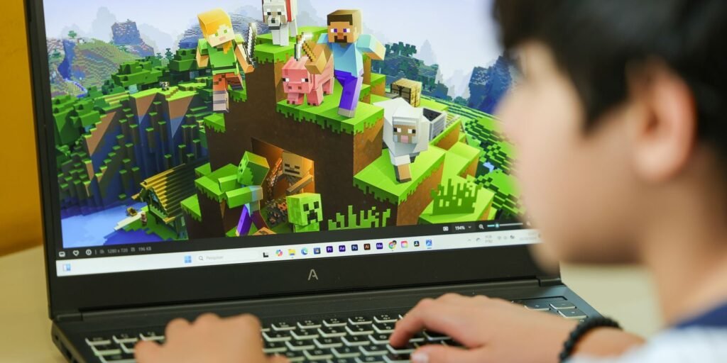 Caminhos da Reportagem debate uso excessivo de telas